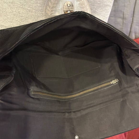 Vintage Corde 1940’s Clutch Bag - Picture 10 of 12